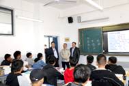 微信图片_20201106155514